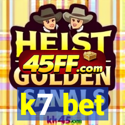 k7 bet